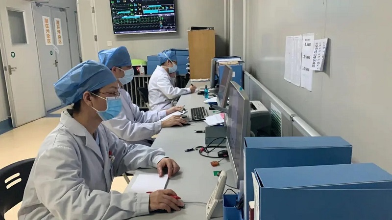 百乐森林舞会(中国游)官方网站