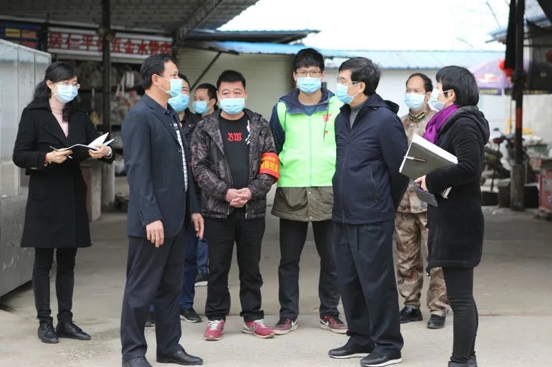 百乐森林舞会(中国游)官方网站