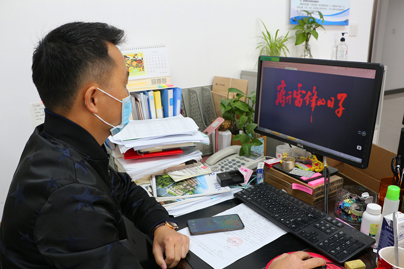 百乐森林舞会(中国游)官方网站