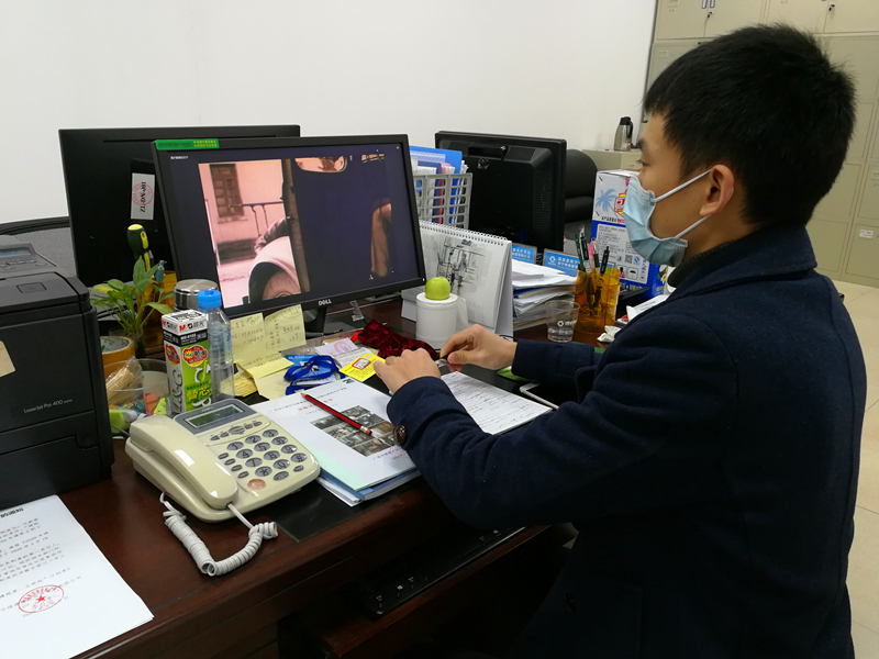 百乐森林舞会(中国游)官方网站