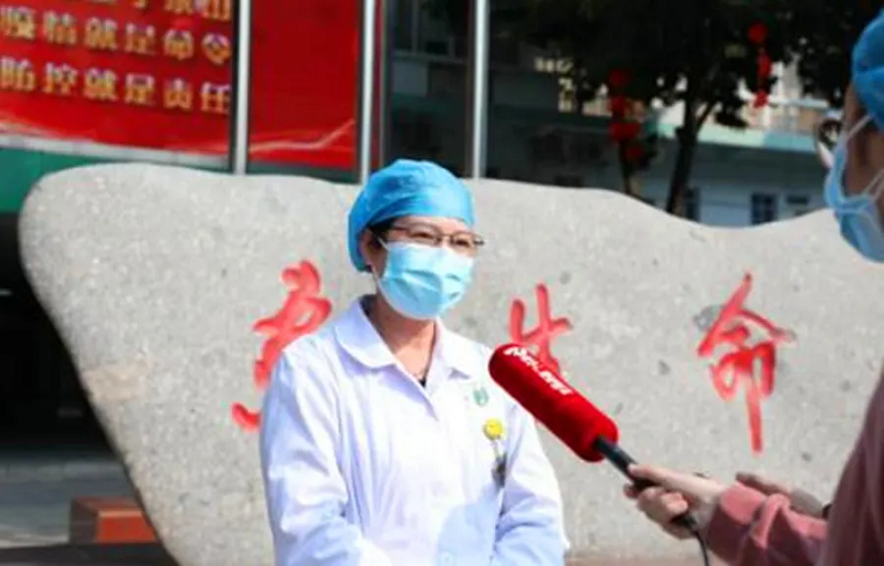 百乐森林舞会(中国游)官方网站