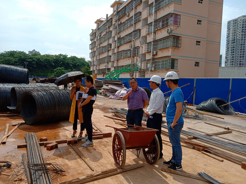 百乐森林舞会(中国游)官方网站