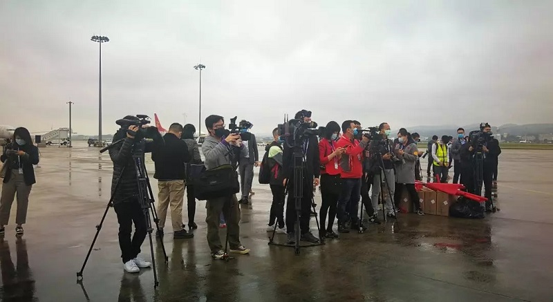 百乐森林舞会(中国游)官方网站