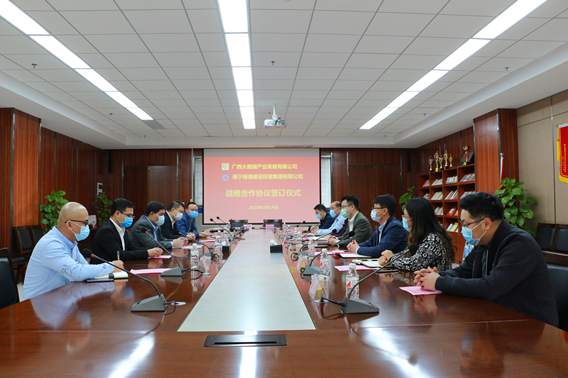 百乐森林舞会(中国游)官方网站