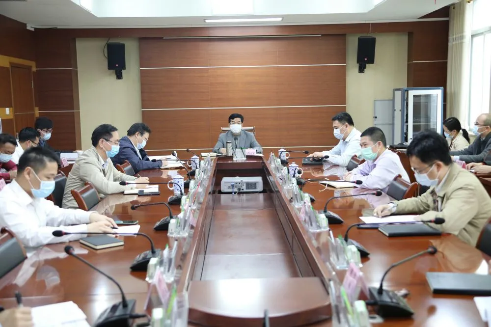 百乐森林舞会(中国游)官方网站