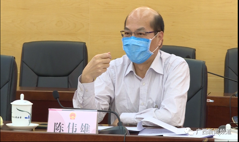 百乐森林舞会(中国游)官方网站