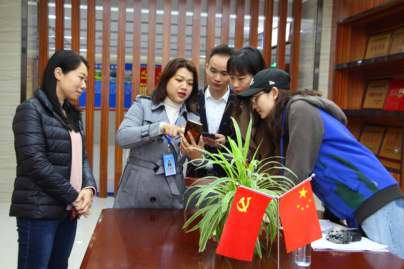 百乐森林舞会(中国游)官方网站
