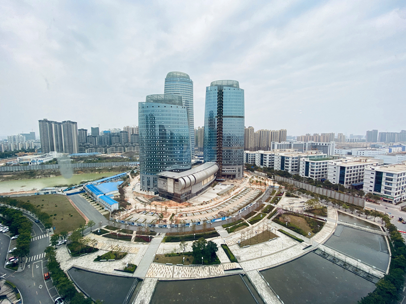 百乐森林舞会(中国游)官方网站