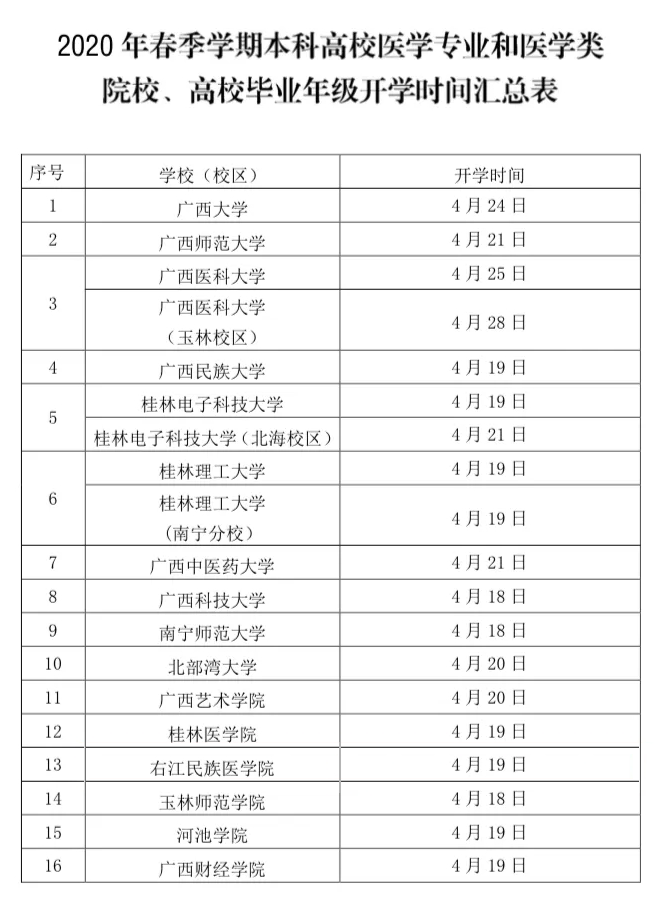 百乐森林舞会(中国游)官方网站