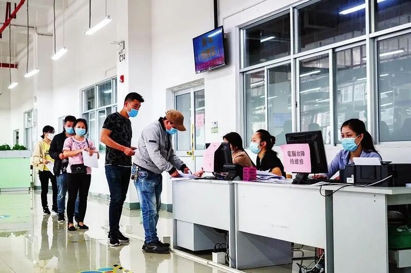 百乐森林舞会(中国游)官方网站