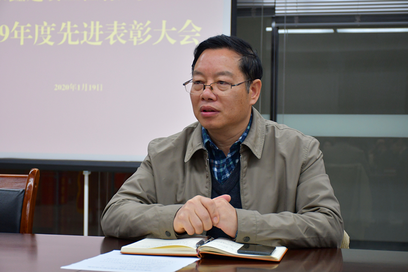 百乐森林舞会(中国游)官方网站