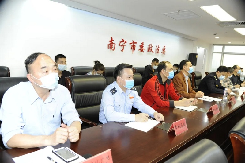 百乐森林舞会(中国游)官方网站