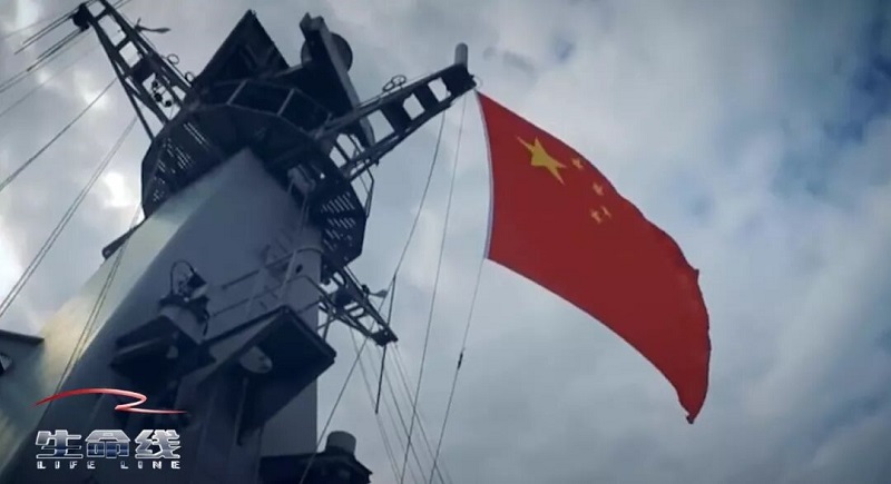 百乐森林舞会(中国游)官方网站