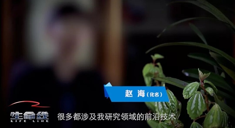 百乐森林舞会(中国游)官方网站