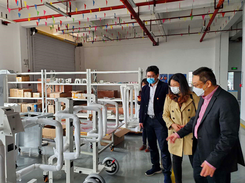百乐森林舞会(中国游)官方网站