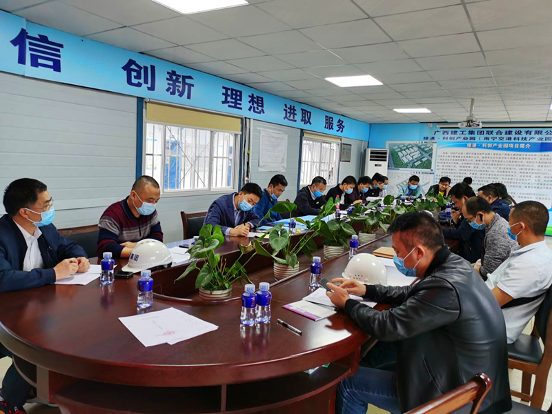 百乐森林舞会(中国游)官方网站