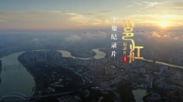 百乐森林舞会(中国游)官方网站