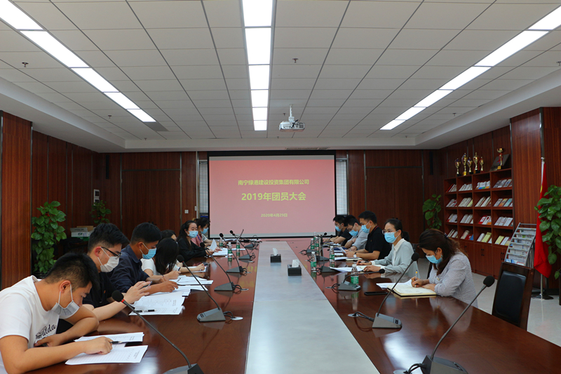 百乐森林舞会(中国游)官方网站