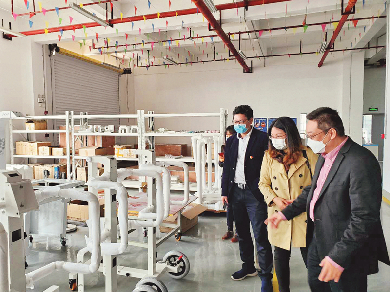 百乐森林舞会(中国游)官方网站