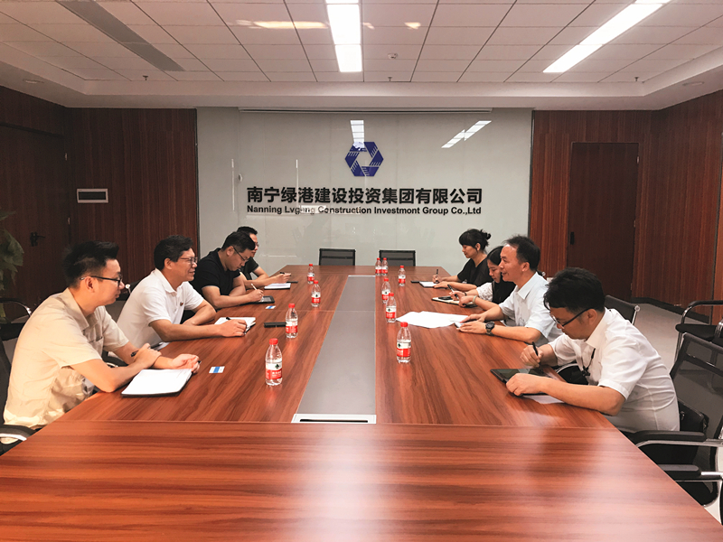 百乐森林舞会(中国游)官方网站