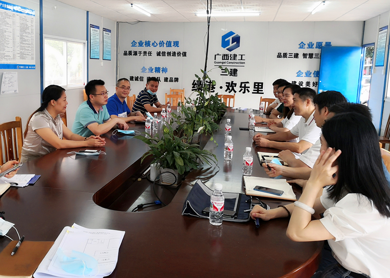 百乐森林舞会(中国游)官方网站