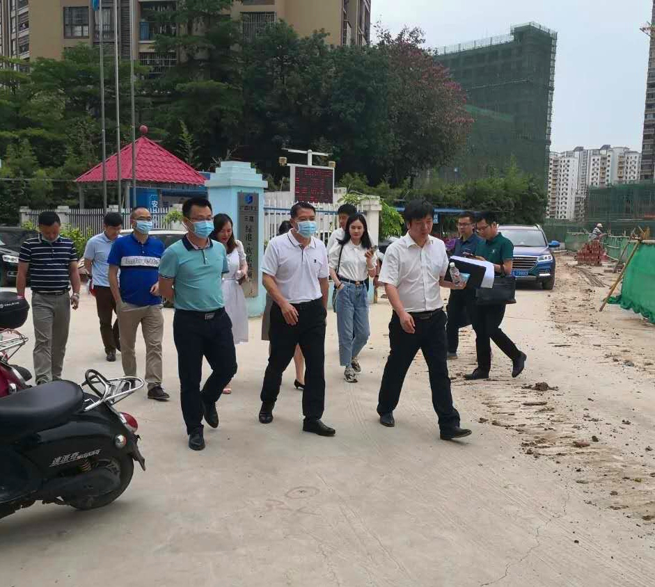 百乐森林舞会(中国游)官方网站
