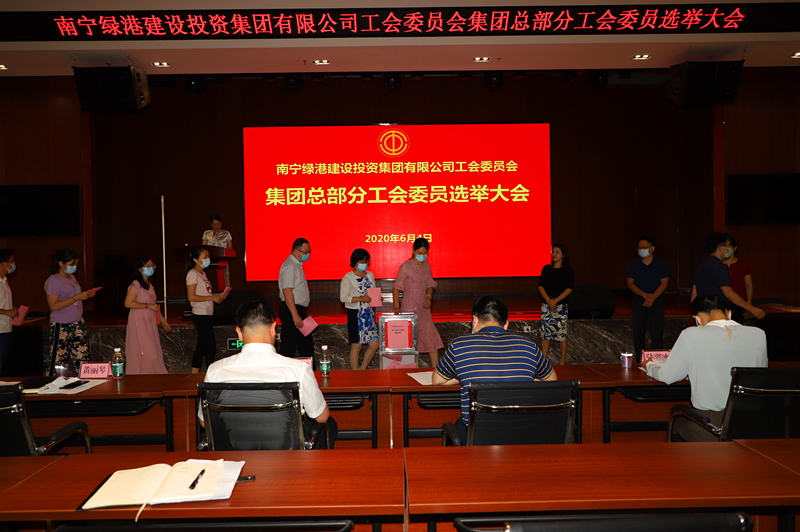 百乐森林舞会(中国游)官方网站