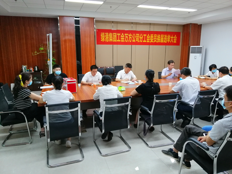百乐森林舞会(中国游)官方网站