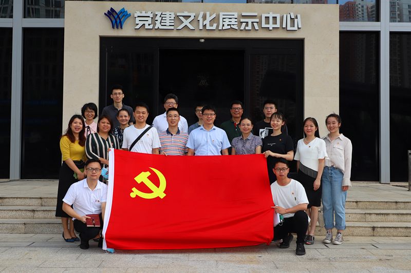 百乐森林舞会(中国游)官方网站