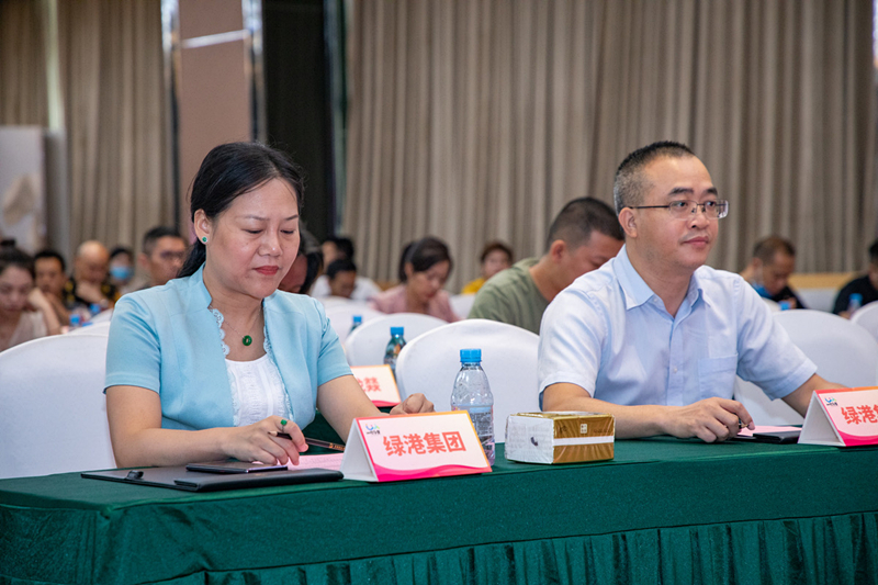 百乐森林舞会(中国游)官方网站