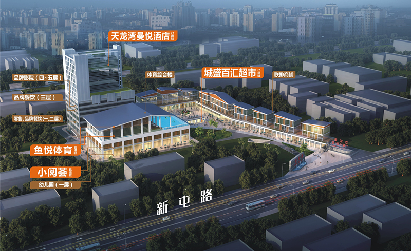 百乐森林舞会(中国游)官方网站