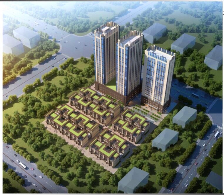 百乐森林舞会(中国游)官方网站