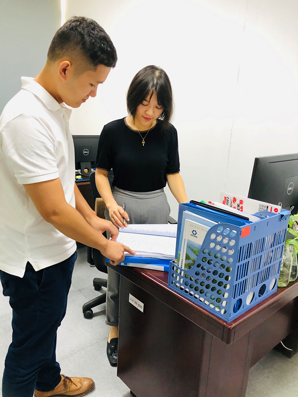 百乐森林舞会(中国游)官方网站