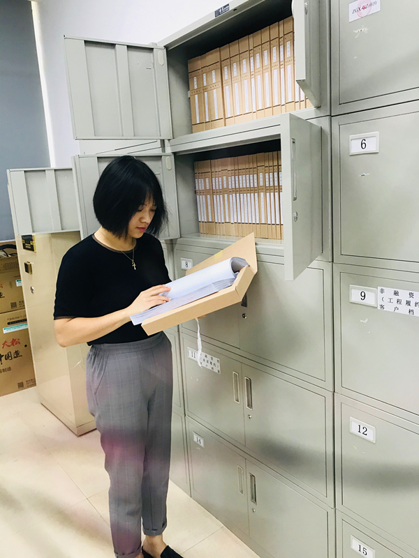 百乐森林舞会(中国游)官方网站