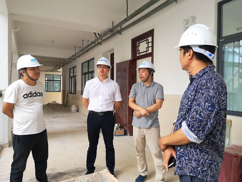 百乐森林舞会(中国游)官方网站