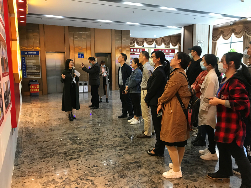 百乐森林舞会(中国游)官方网站