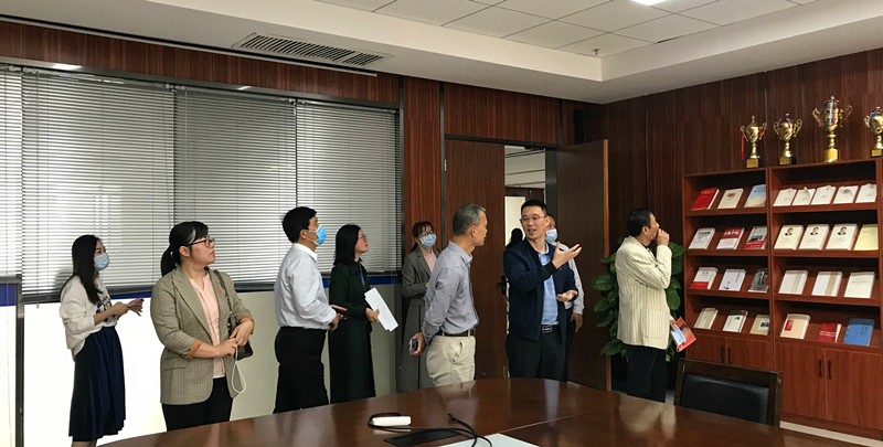 百乐森林舞会(中国游)官方网站