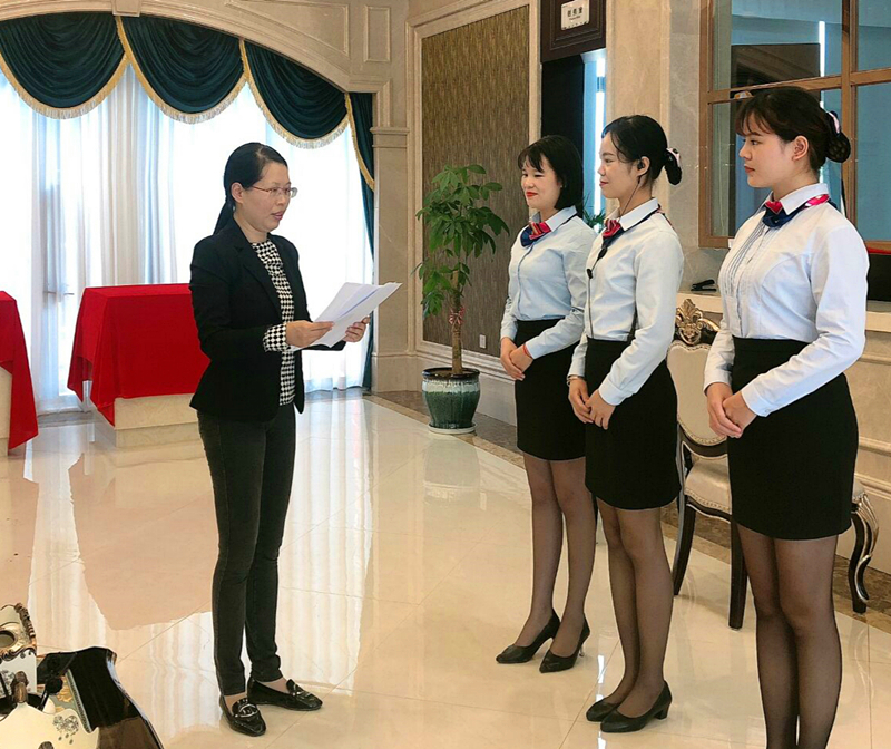 百乐森林舞会(中国游)官方网站
