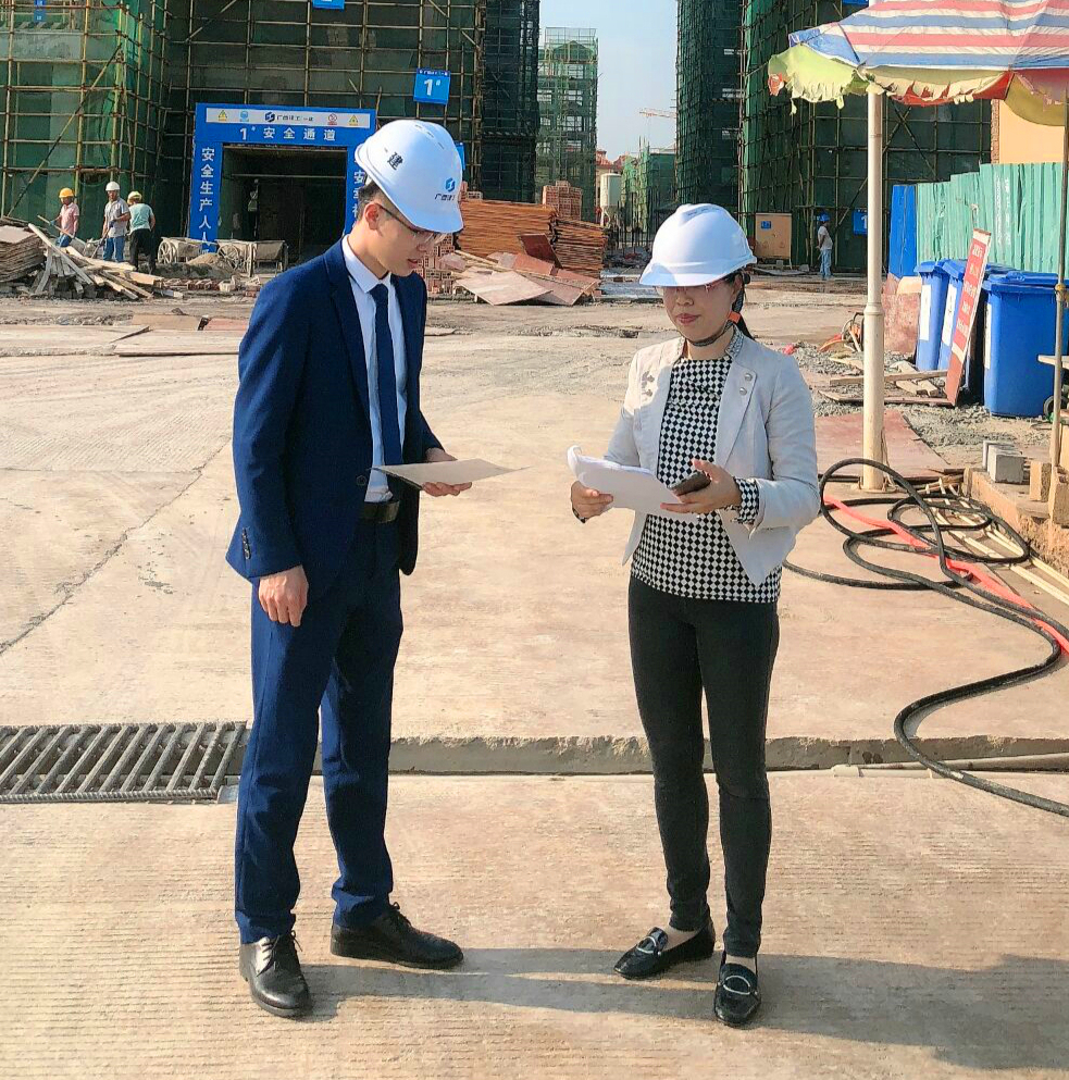 百乐森林舞会(中国游)官方网站