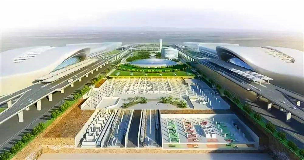 百乐森林舞会(中国游)官方网站
