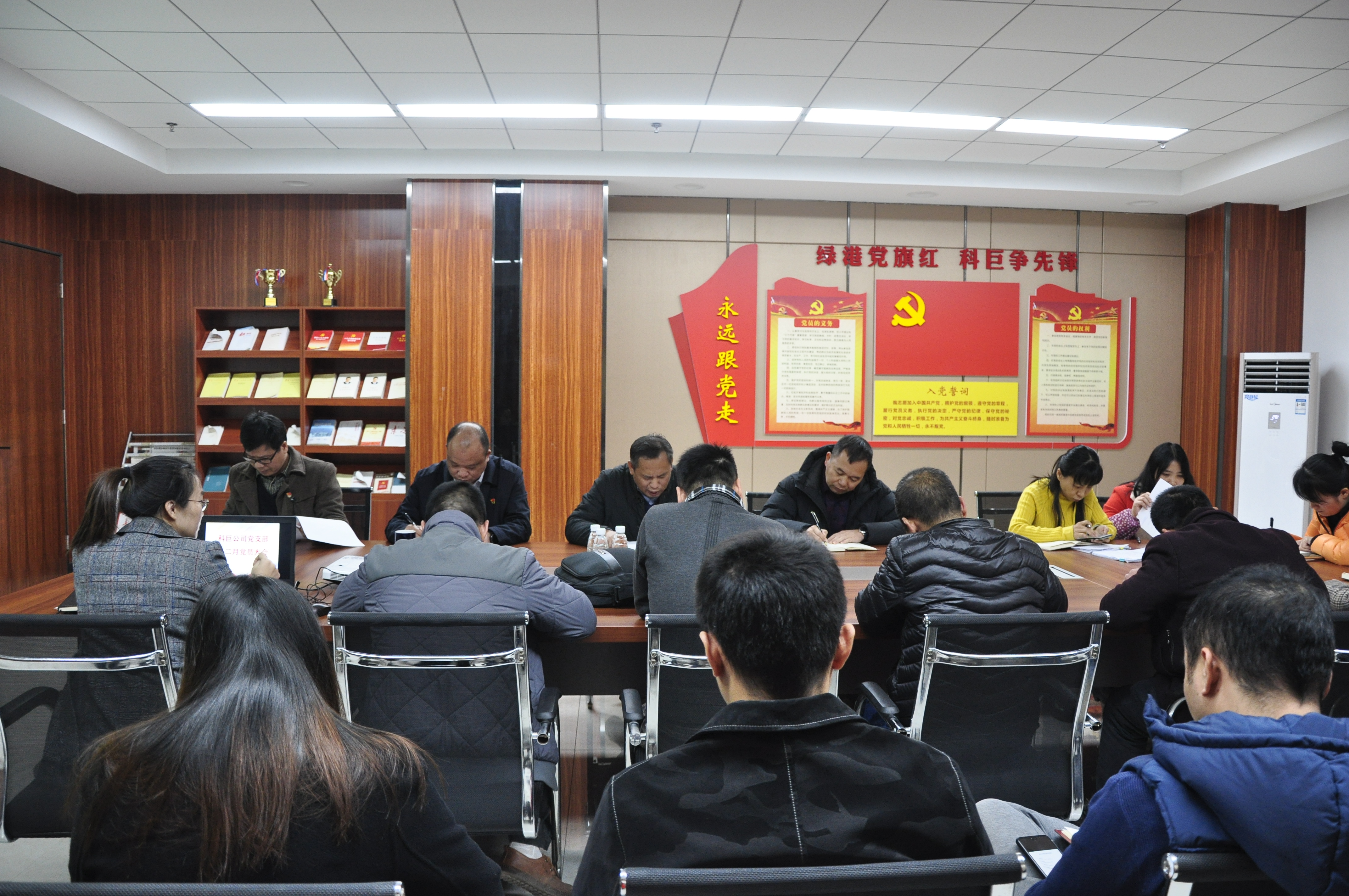 百乐森林舞会(中国游)官方网站