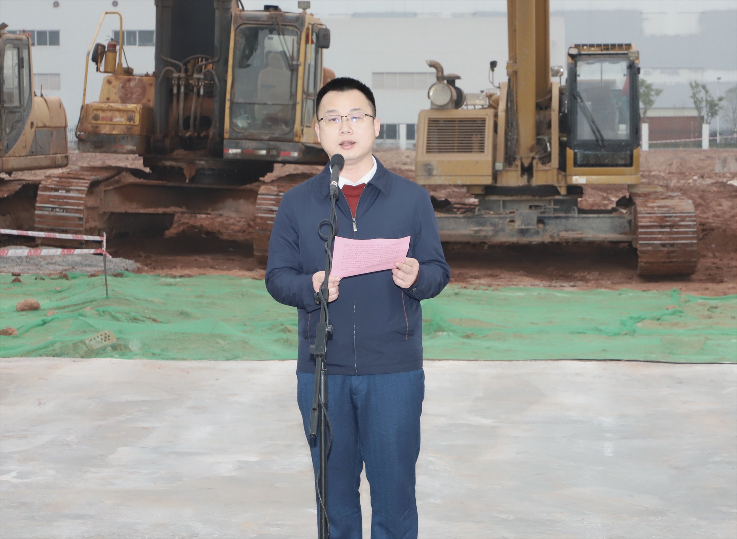 百乐森林舞会(中国游)官方网站