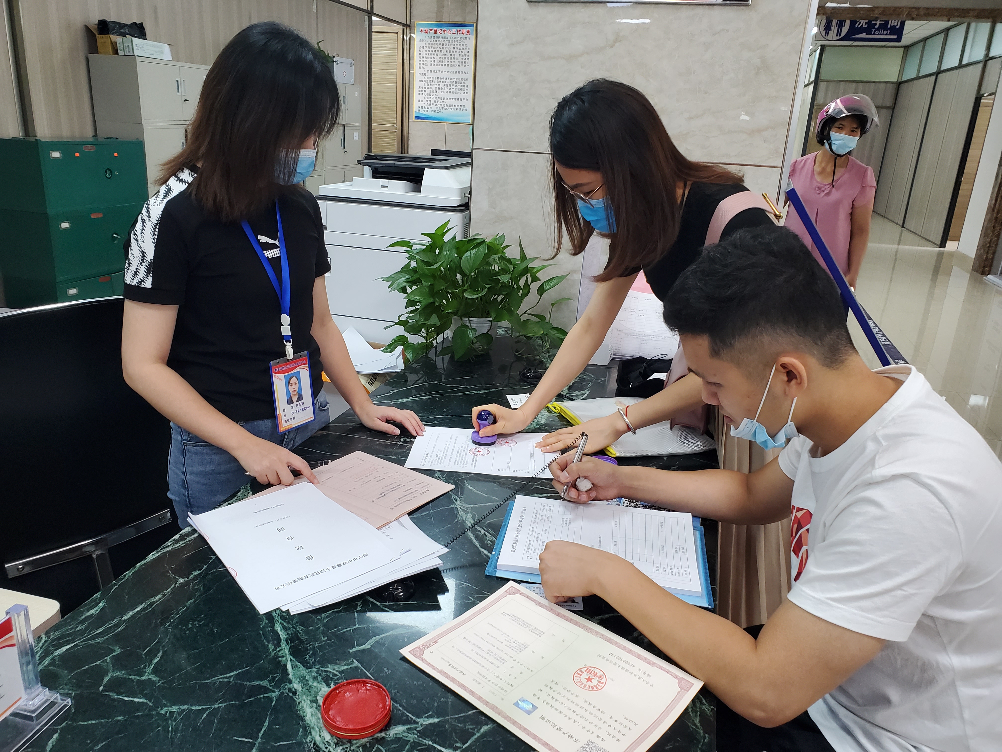 百乐森林舞会(中国游)官方网站