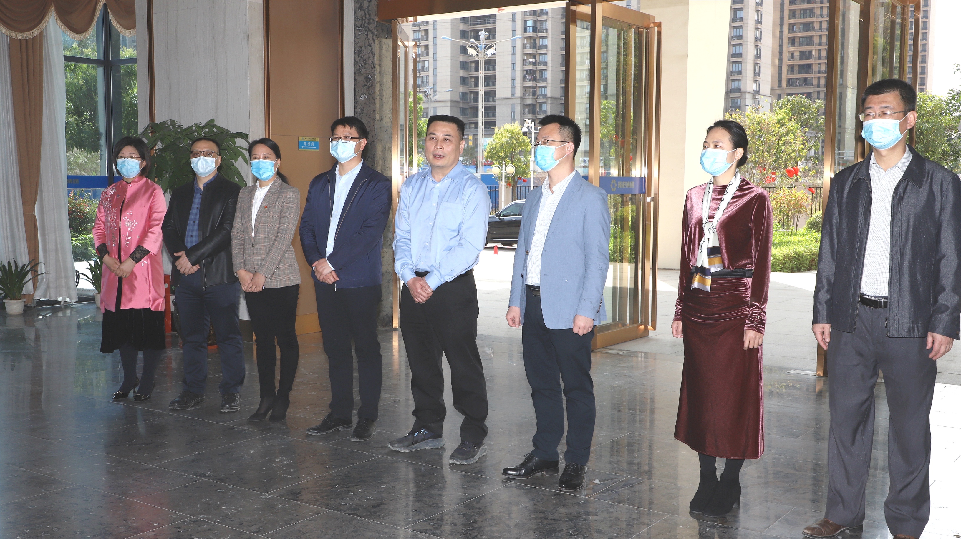 百乐森林舞会(中国游)官方网站