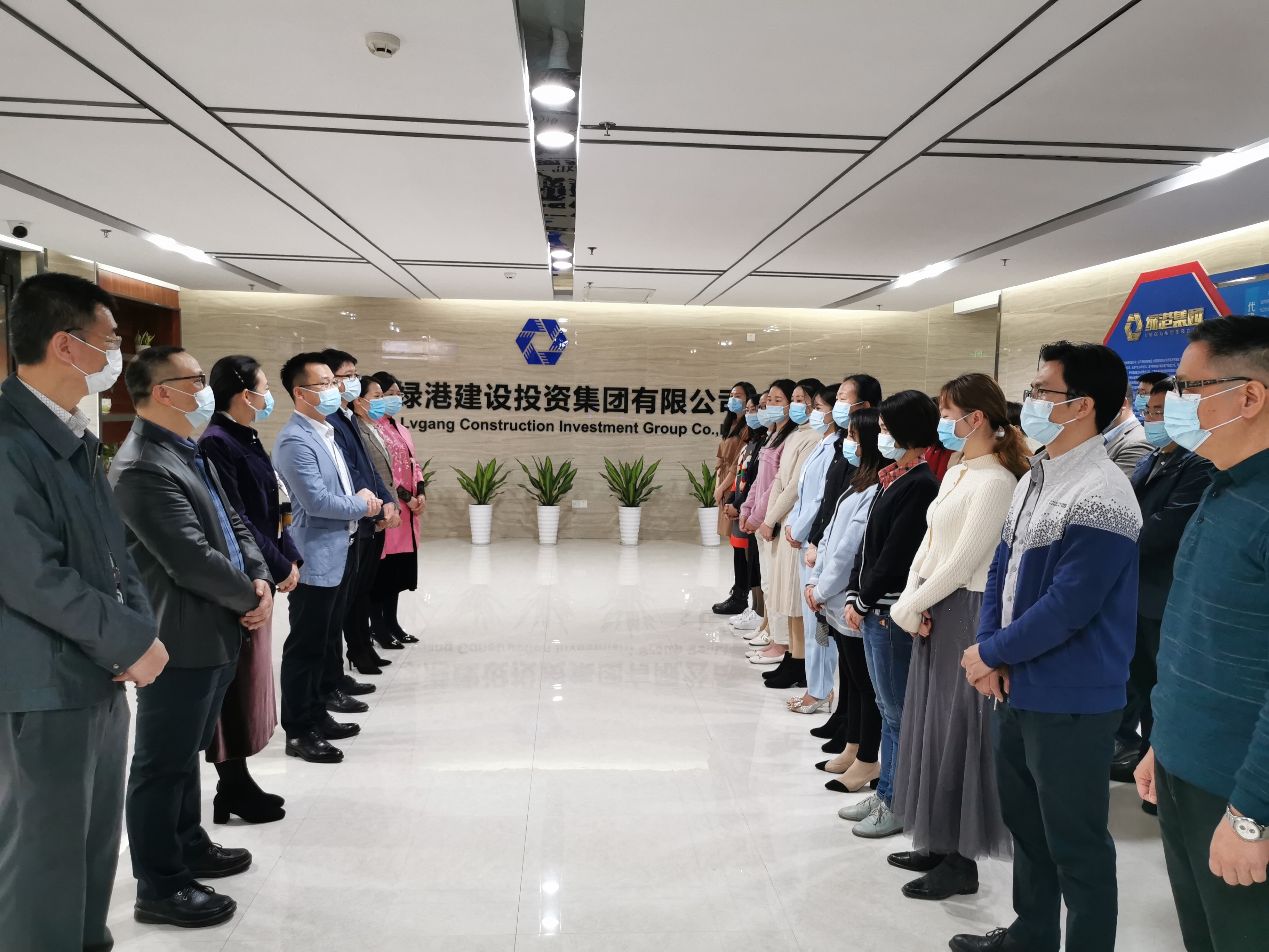 百乐森林舞会(中国游)官方网站