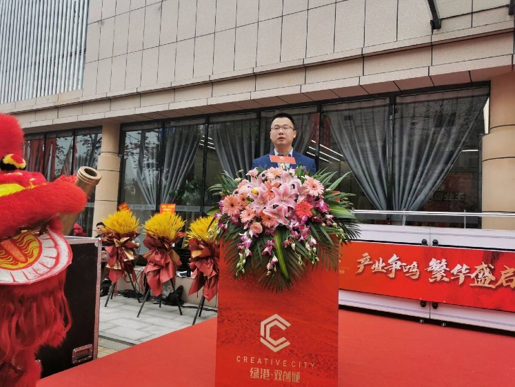 百乐森林舞会(中国游)官方网站