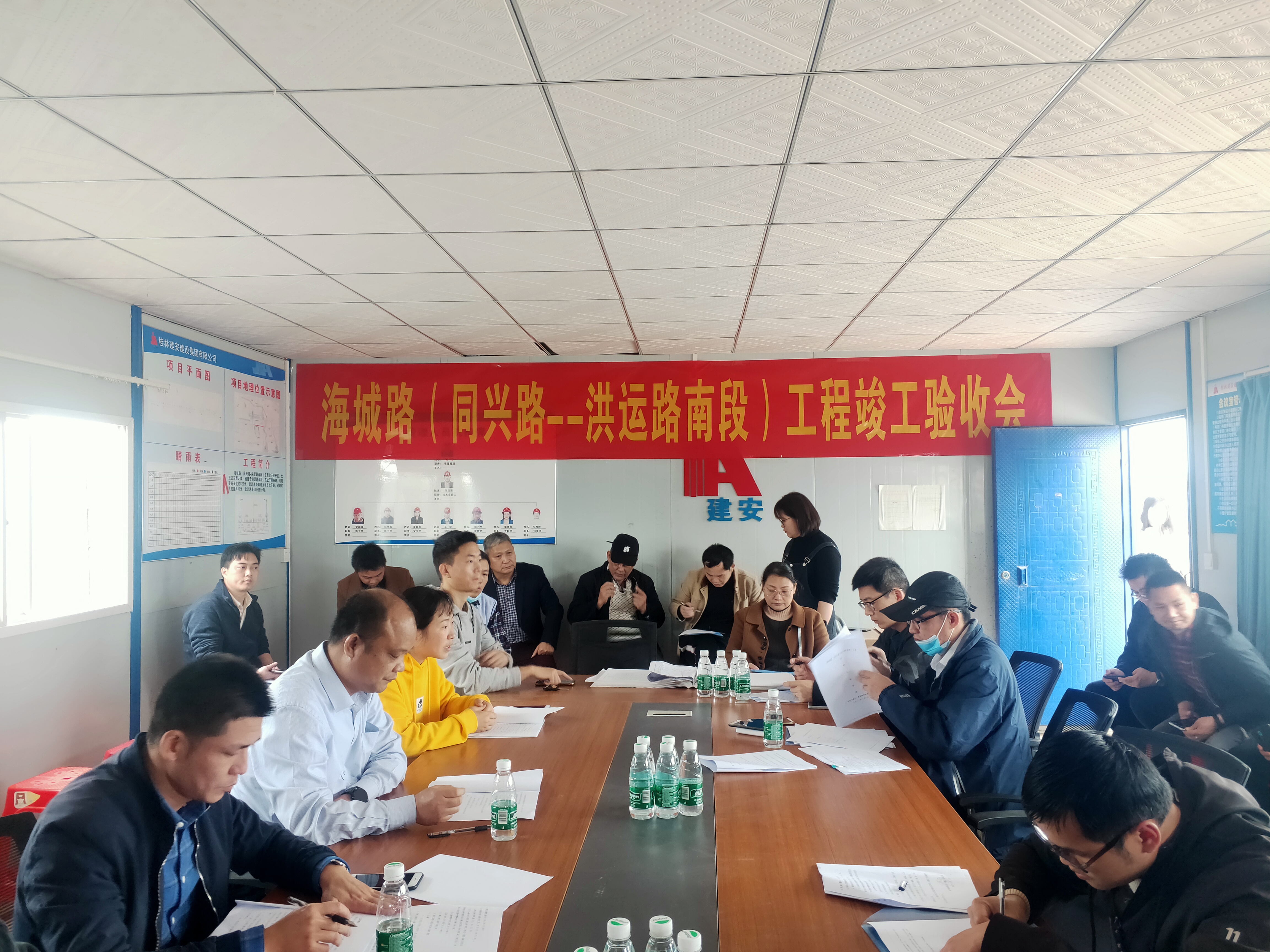 百乐森林舞会(中国游)官方网站