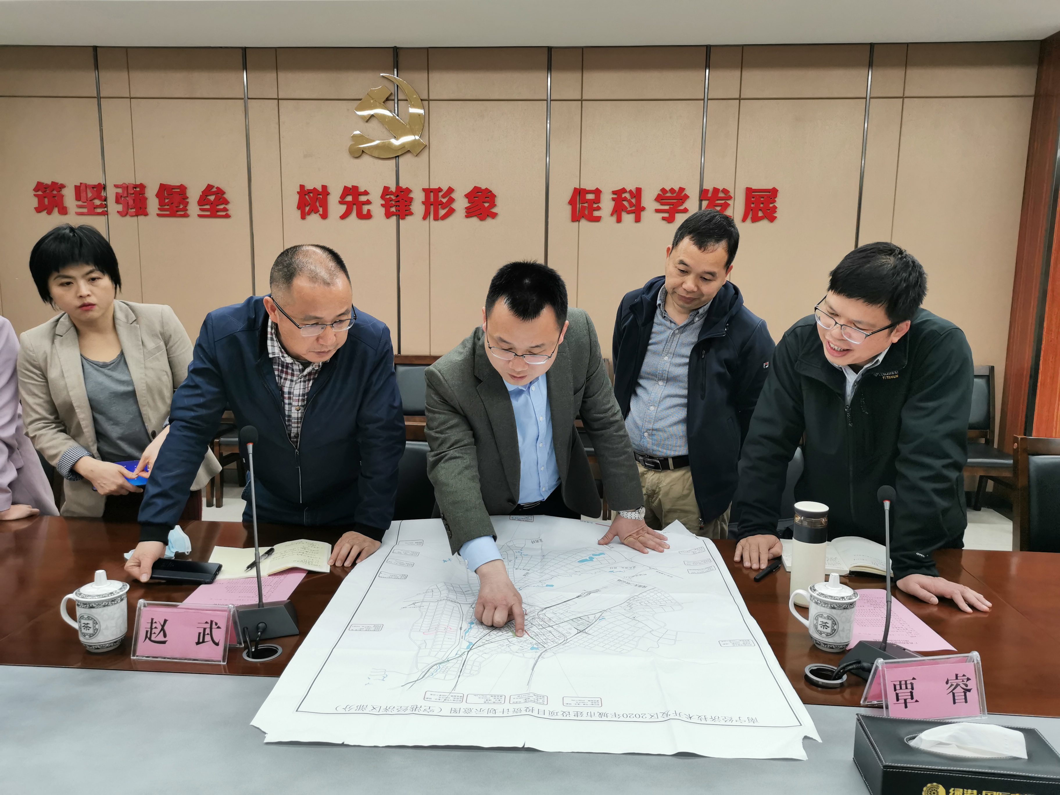 百乐森林舞会(中国游)官方网站