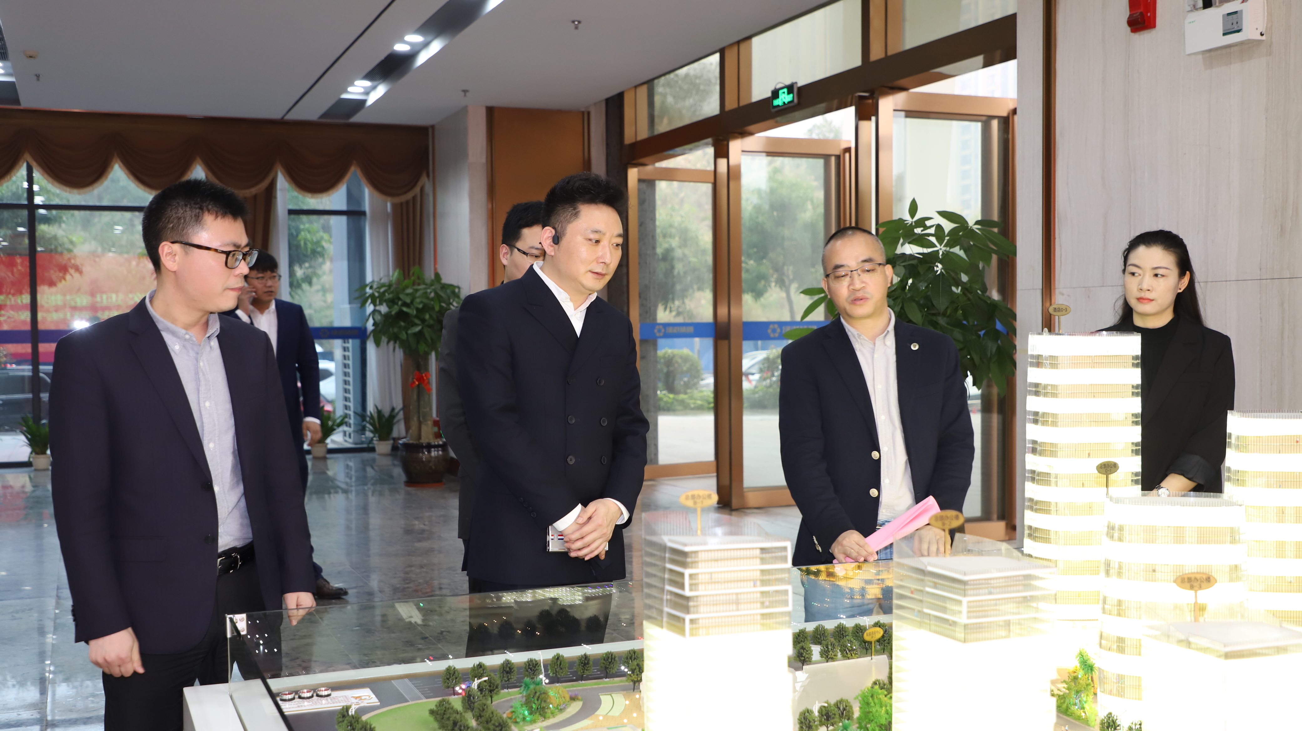 百乐森林舞会(中国游)官方网站