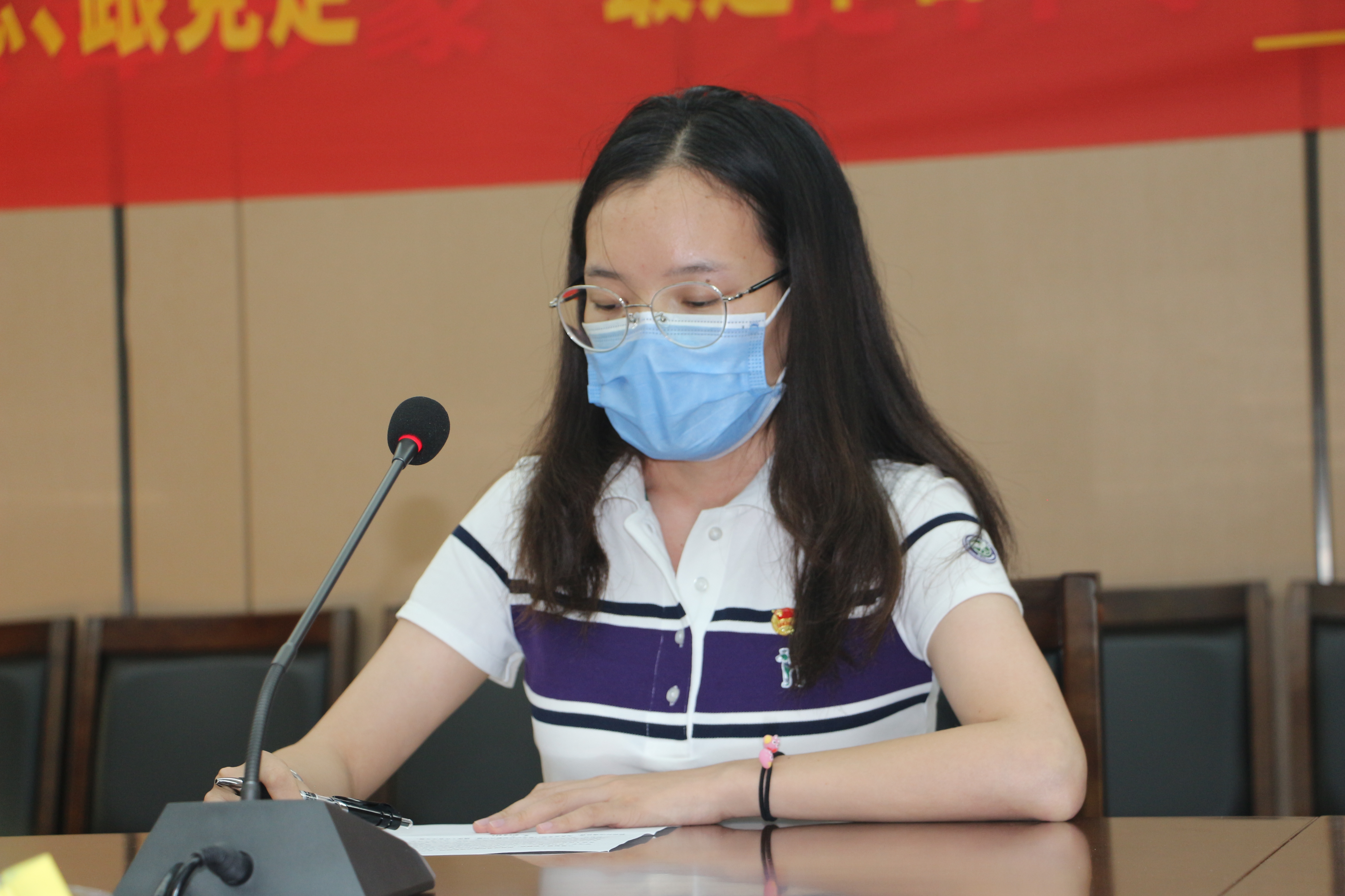 百乐森林舞会(中国游)官方网站